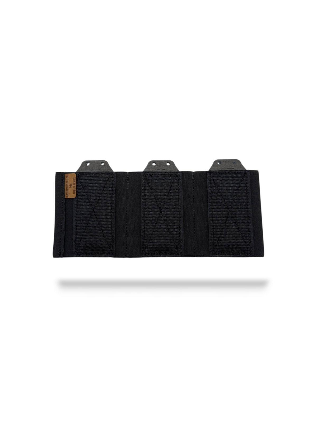 Insert élastique x3 AR – vue 2