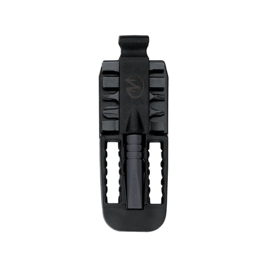 Leatherman Removable Bit Driver – vue principale