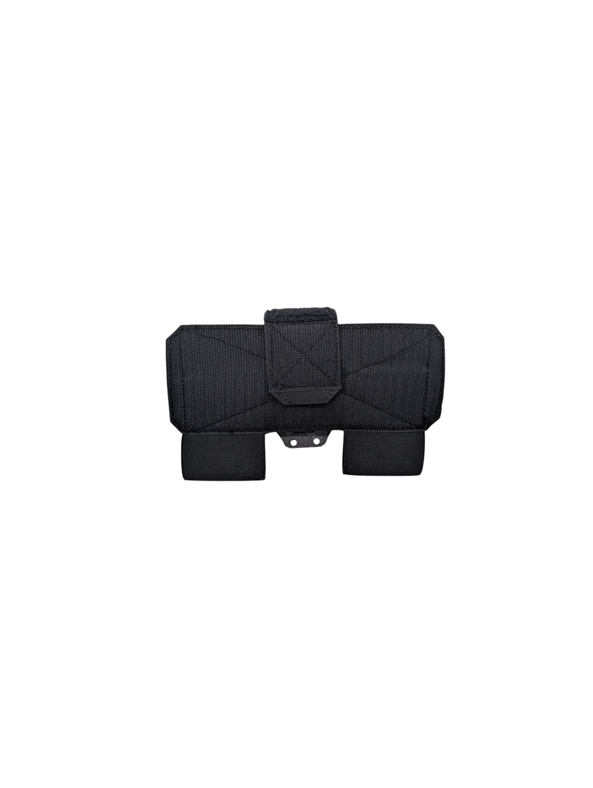 Holster V2 – vue 3