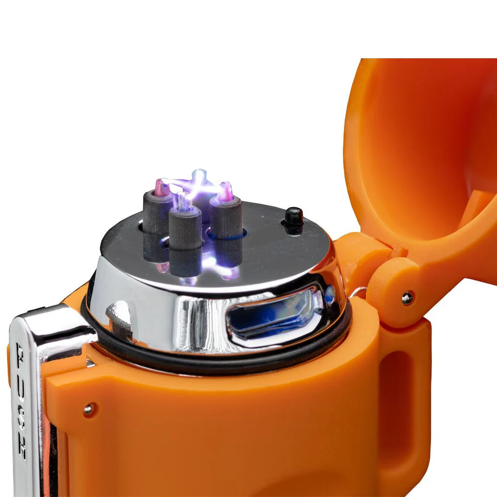 Briquet sans gaz SOL Fire Lite – vue 3