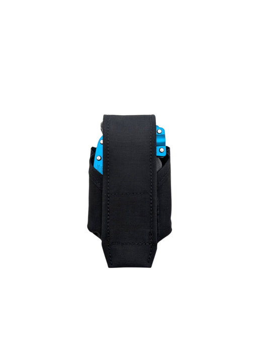 Poche porte menottes V2
