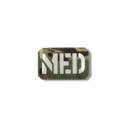 Patch MED Multicam – vue 3