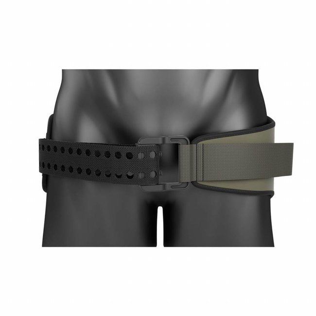 Ceinture pelvienne SAM Pelvic Sling militaire – vue principale