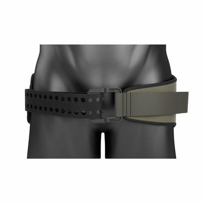 Ceinture pelvienne SAM Pelvic Sling militaire – vue principale