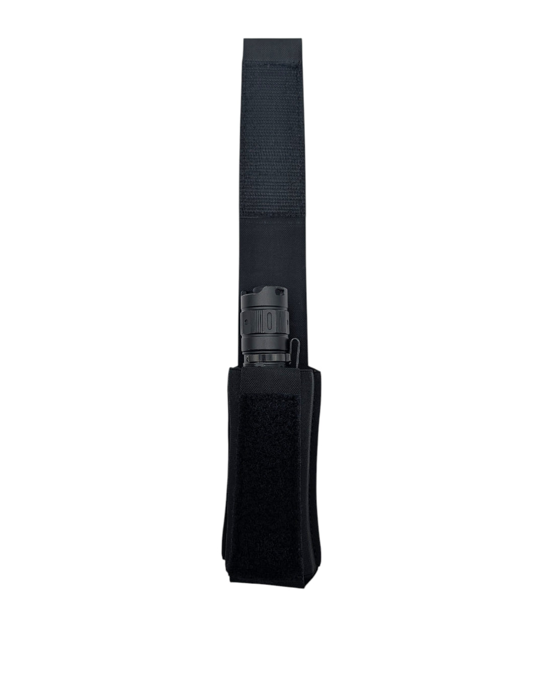 Porte-chargeur pistolet – vue 9