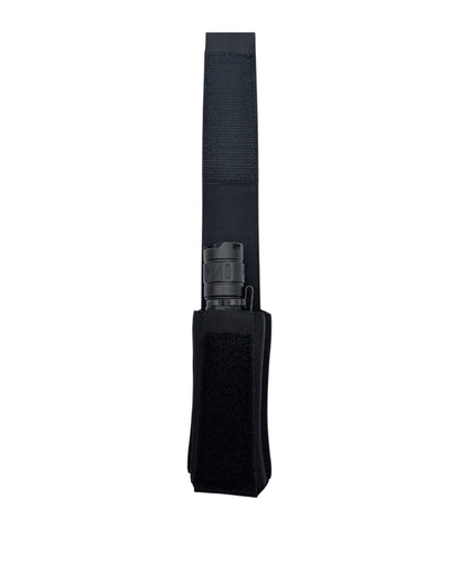 Porte-chargeur pistolet – vue 9
