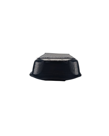 Porte-chargeur AR15 – vue 6
