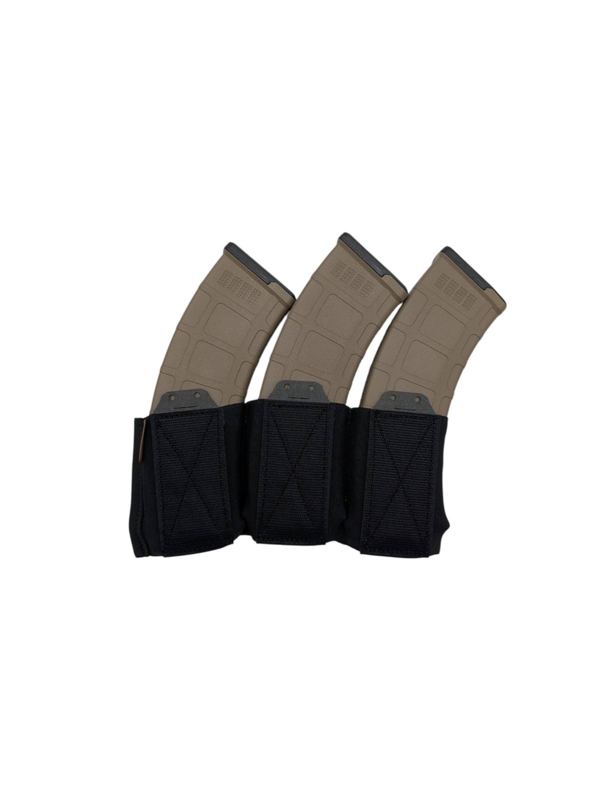 Insert élastique x3 AR – vue 5