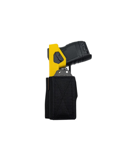 Insert élastique x1 G36 – vue 5