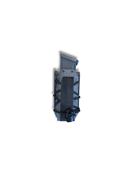 Insert PA V2 – vue principale