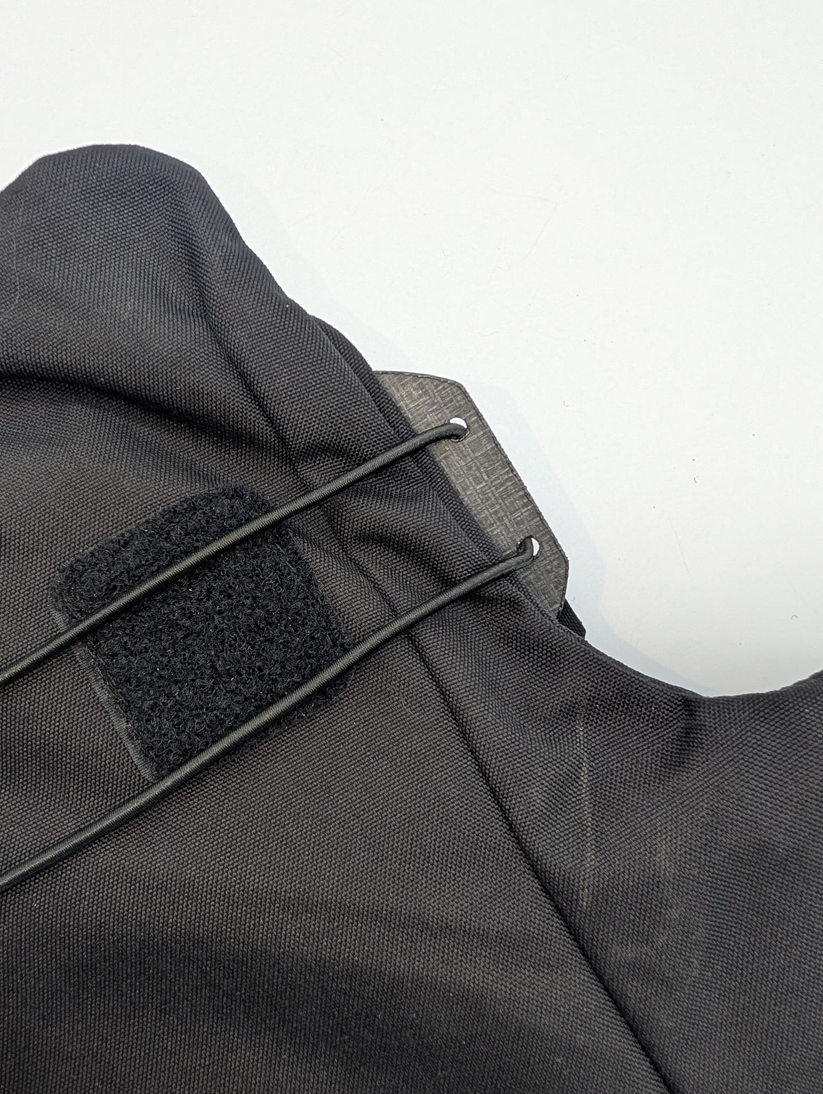 Déport adaptateur MOLLE caméra – vue 6