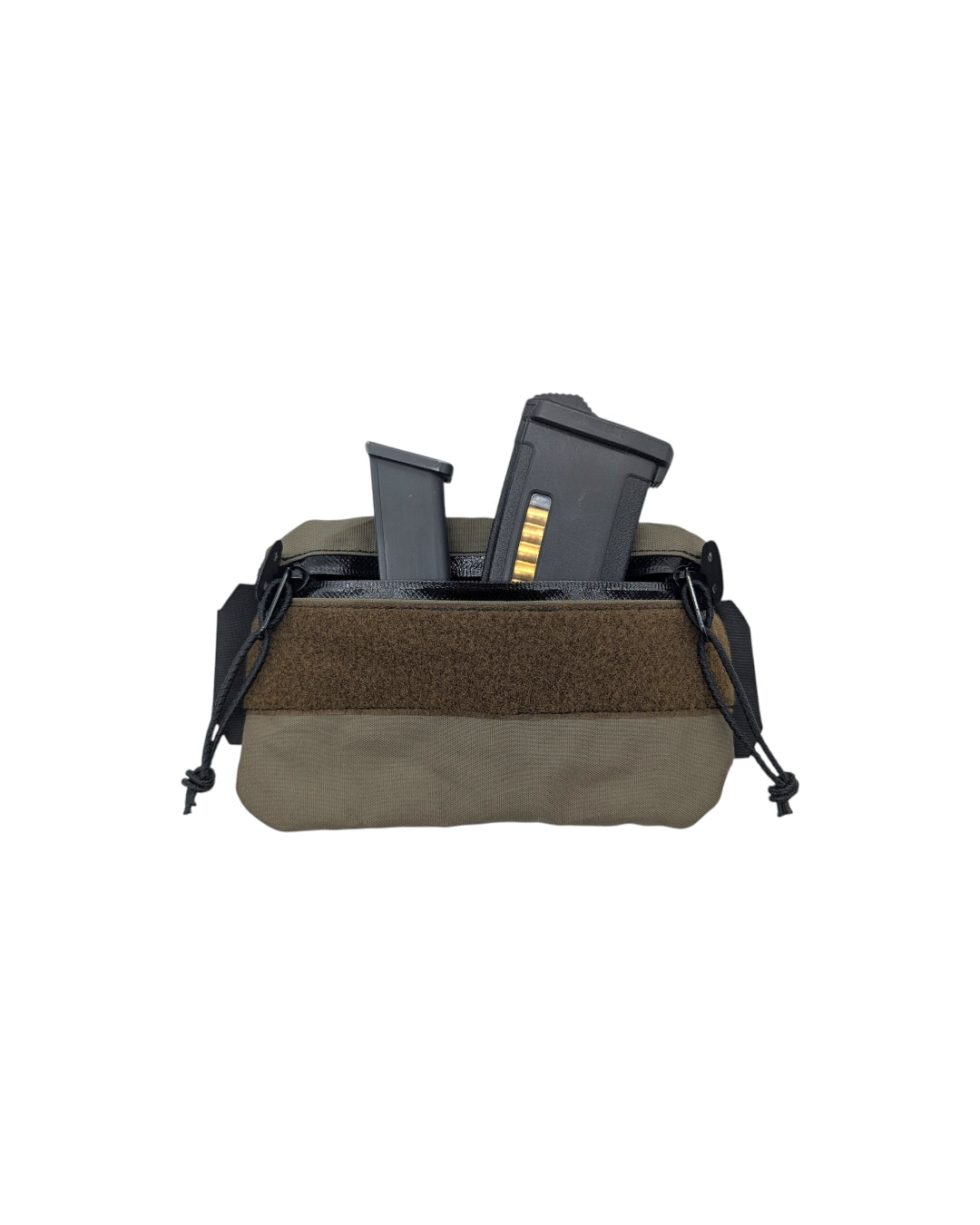 Flex Pouch – vue 7