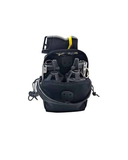 GP Pouch Medium – vue 5
