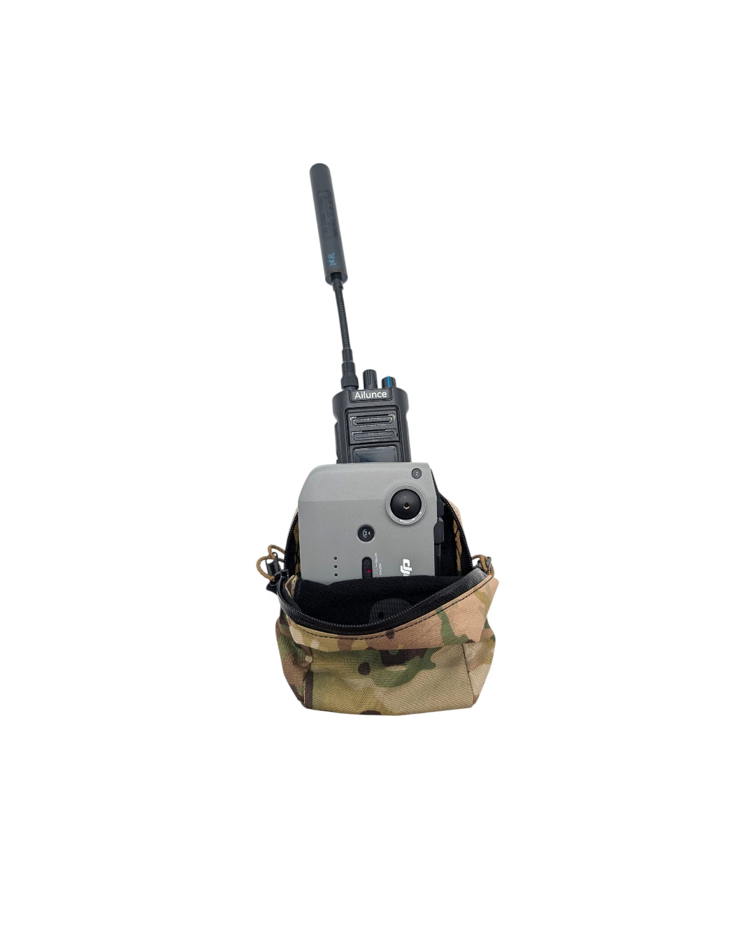 GP Pouch Medium – vue 6