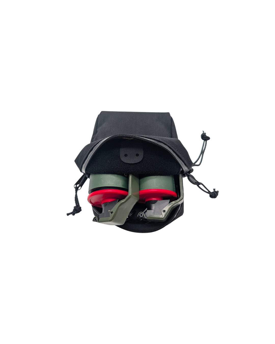 GP Pouch Medium – vue 7