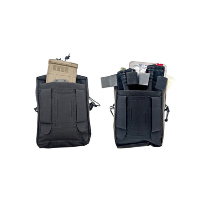GP Pouch Medium – vue 8