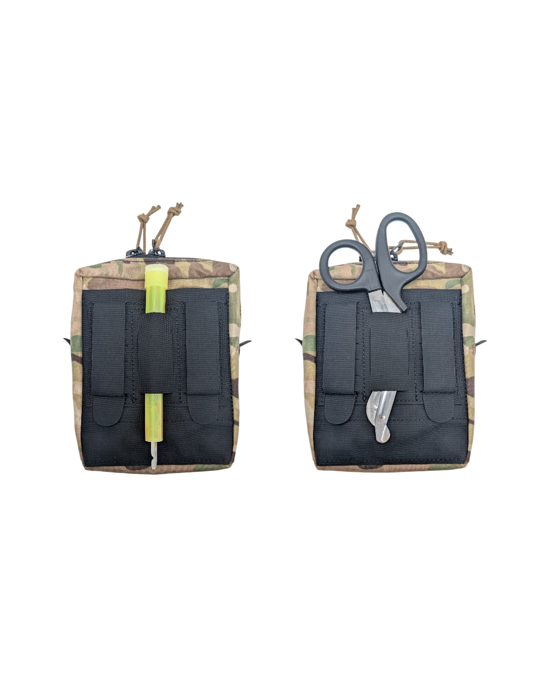 GP Pouch Medium – vue 9