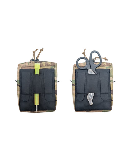 GP Pouch Medium – vue 9