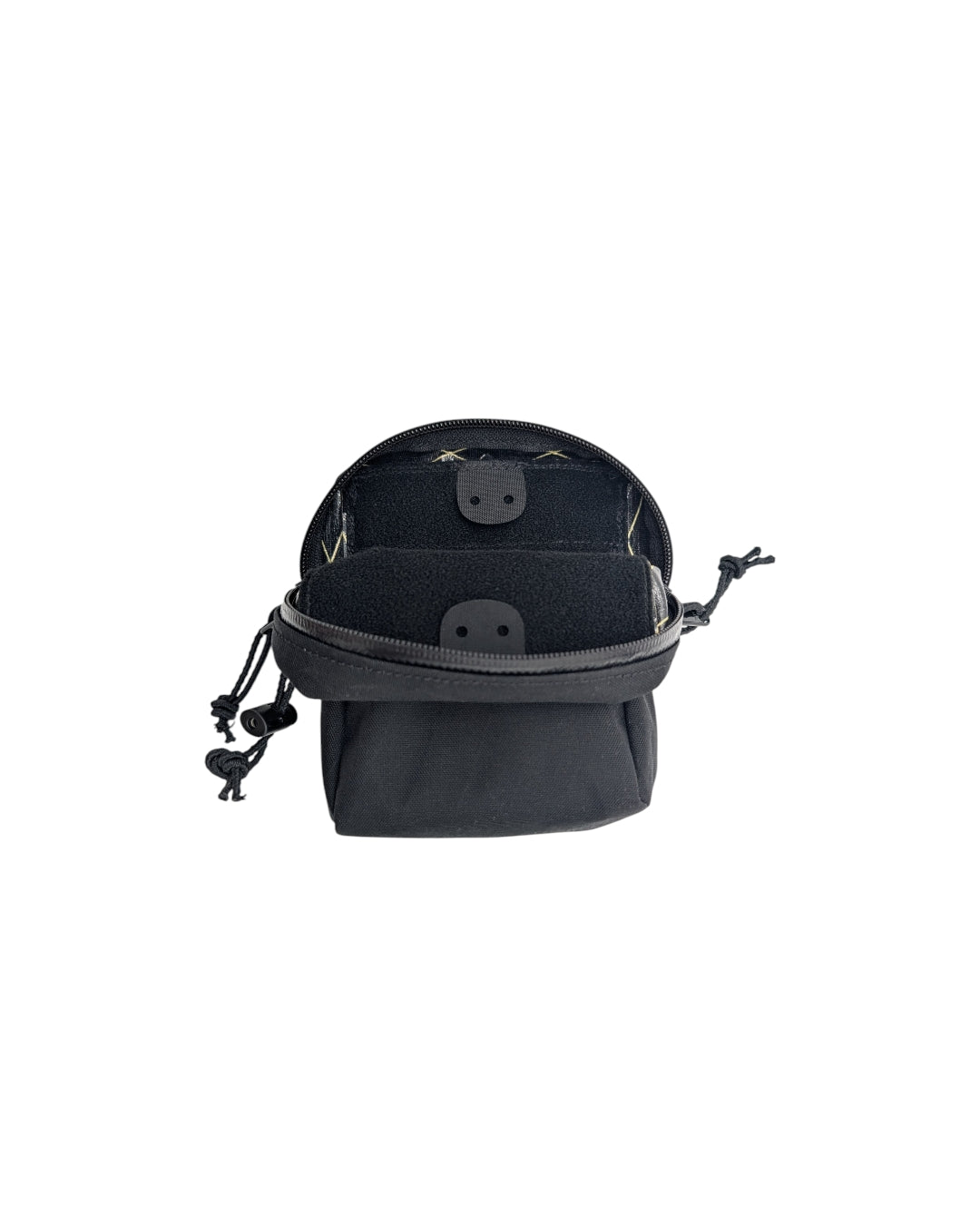GP Pouch Medium – vue 10