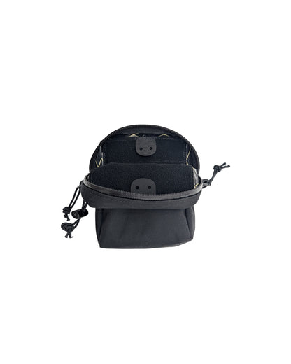 GP Pouch Medium – vue 10