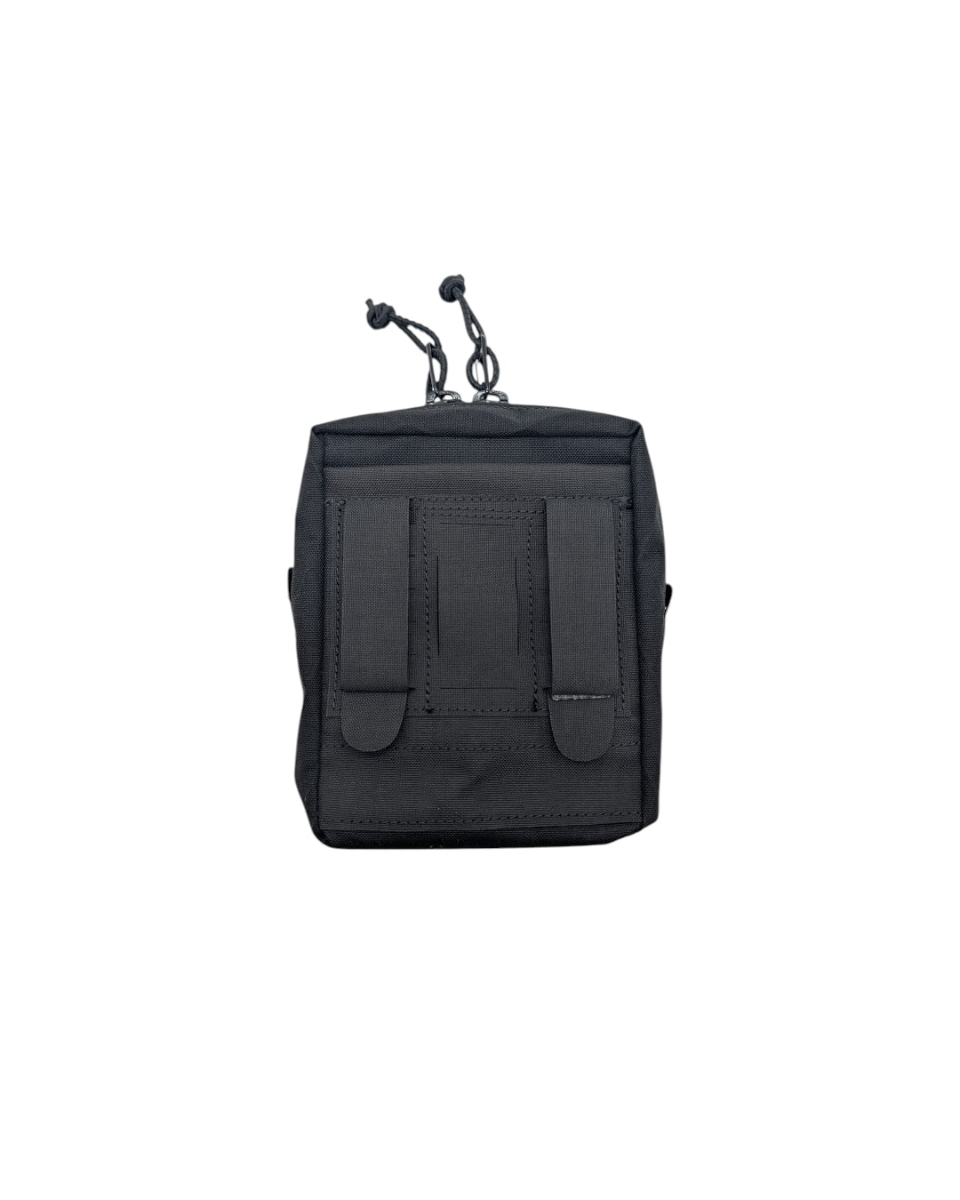 GP Pouch Medium – vue 11