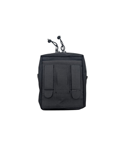 GP Pouch Medium – vue 11