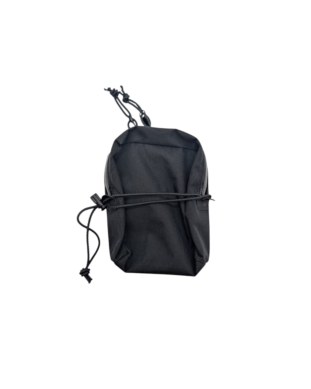 GP Pouch Medium – vue 12