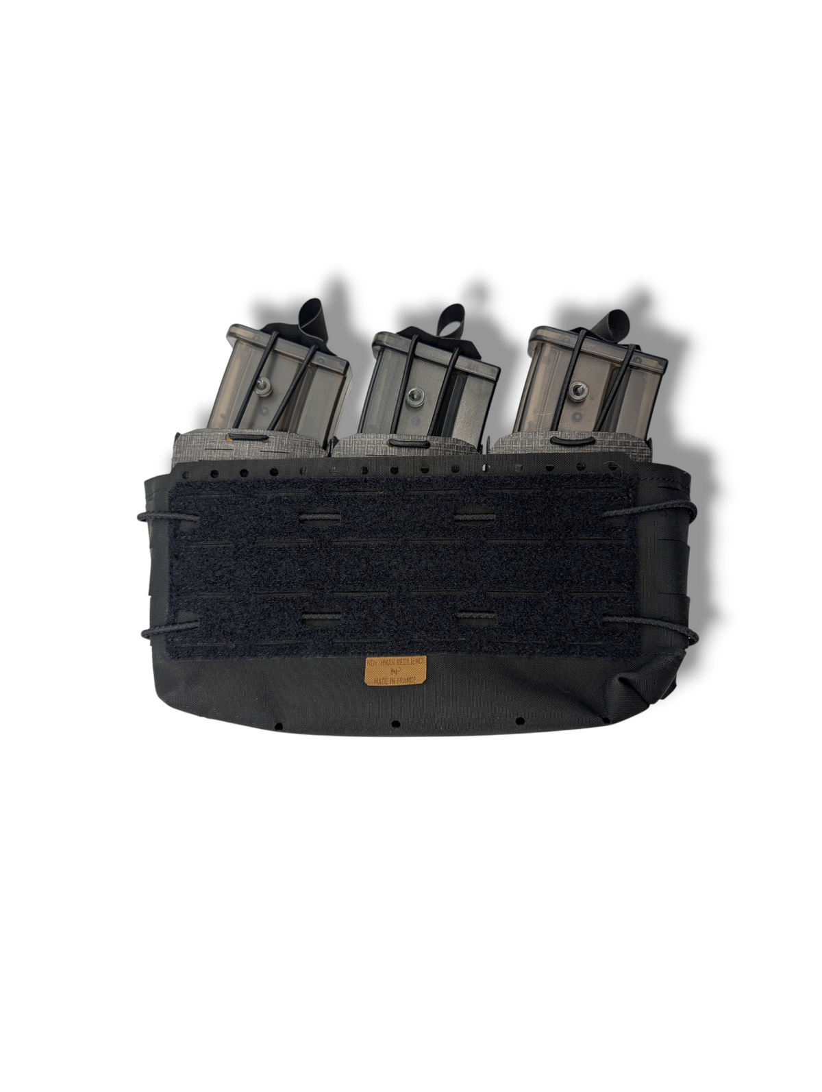 Placard ORION EVO – coloris noir