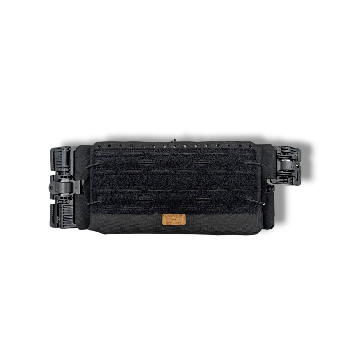 Placard ORION EVO – vue 10