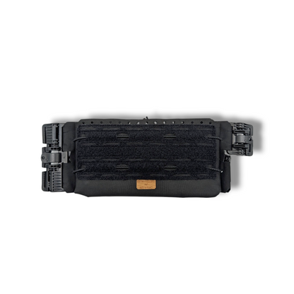 Placard ORION EVO – vue 10