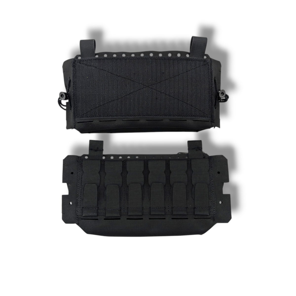 Pack ORION EVO + zip – vue 10