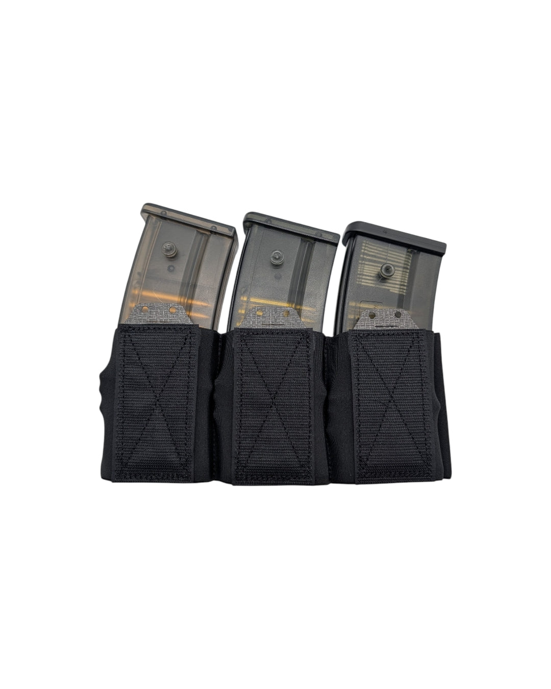 Pack ORION EVO + insert élastique triple – vue 6