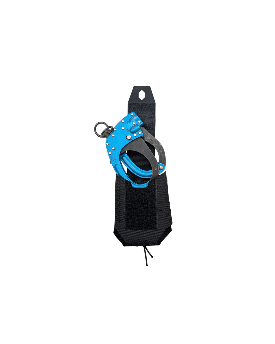 Poche porte-menottes – vue 2