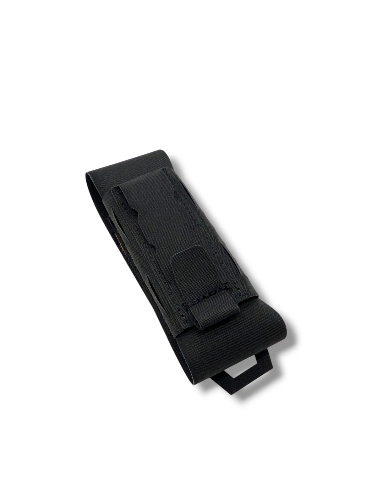 Porte-garrot MOLLE V2 – vue 6