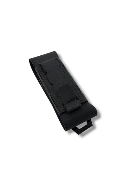 Porte-garrot MOLLE V2 – vue 6