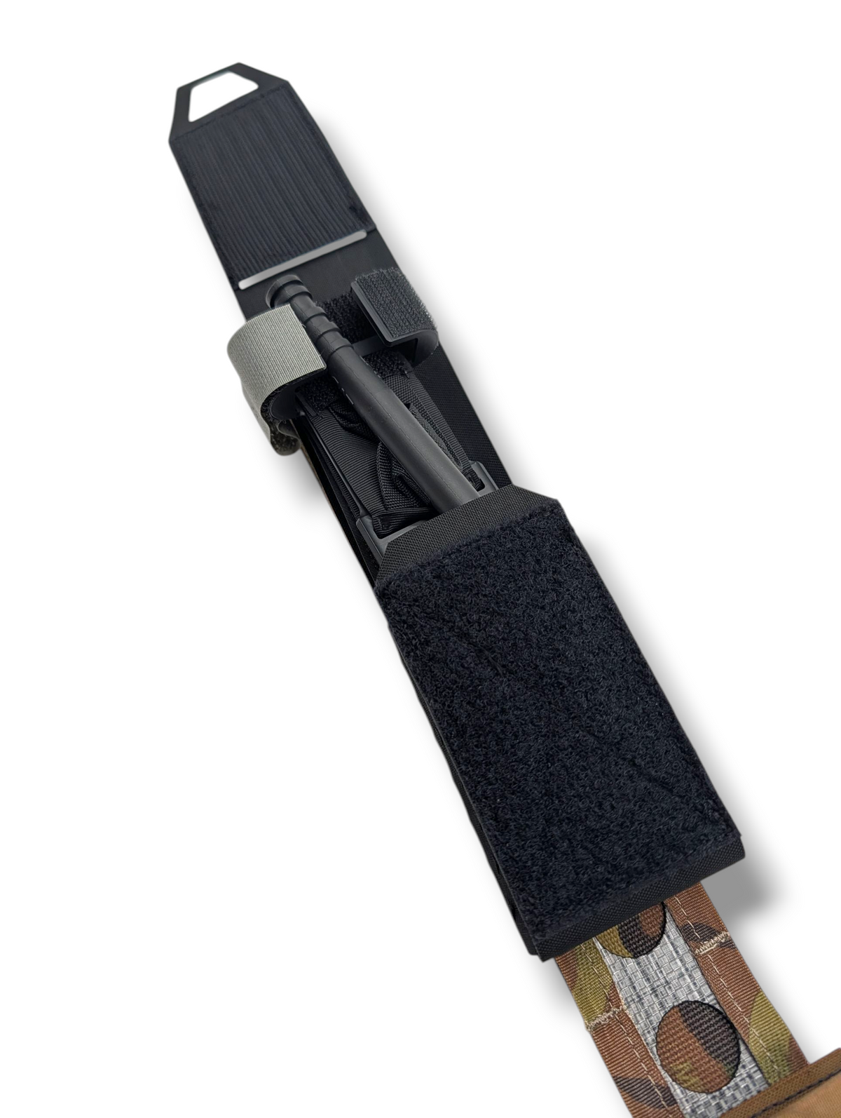 Porte-garrot MOLLE V2 – vue 7