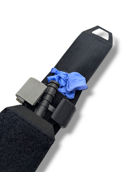 Porte-garrot MOLLE V2 – vue 8