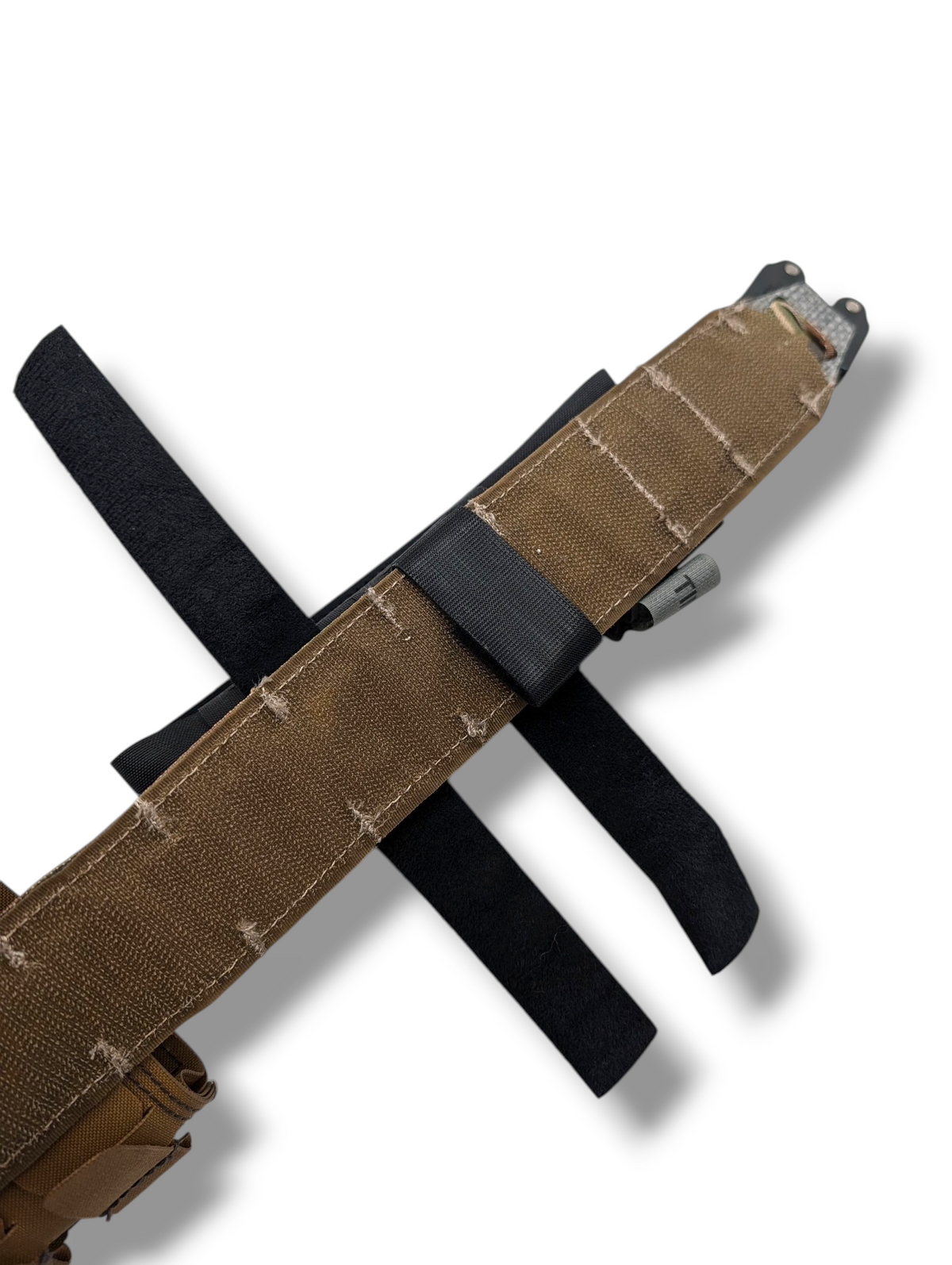 Porte-garrot MOLLE V2 – vue 10