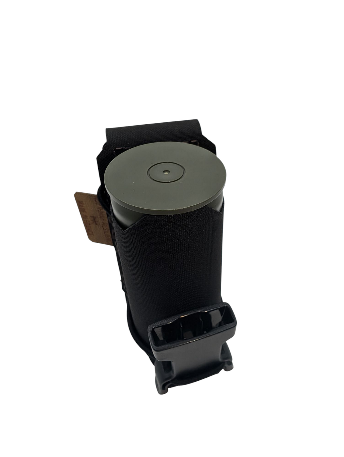 Porte-grenade 40 mm LBD – vue 3