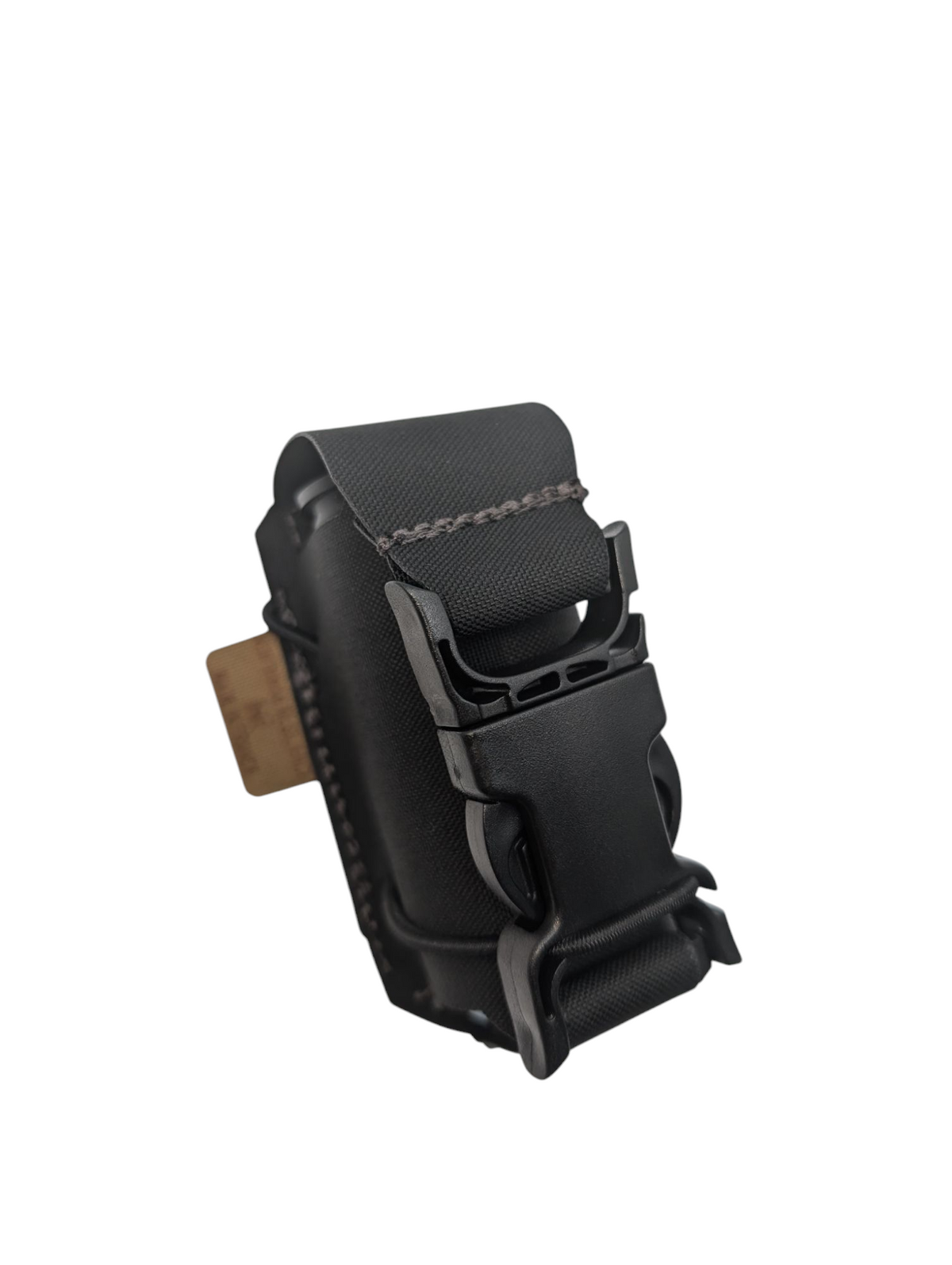 Porte-grenade 40 mm LBD – vue 2