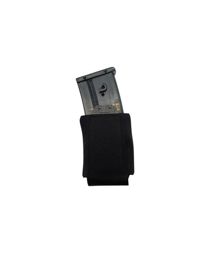 Porte-chargeur G36 – vue principale