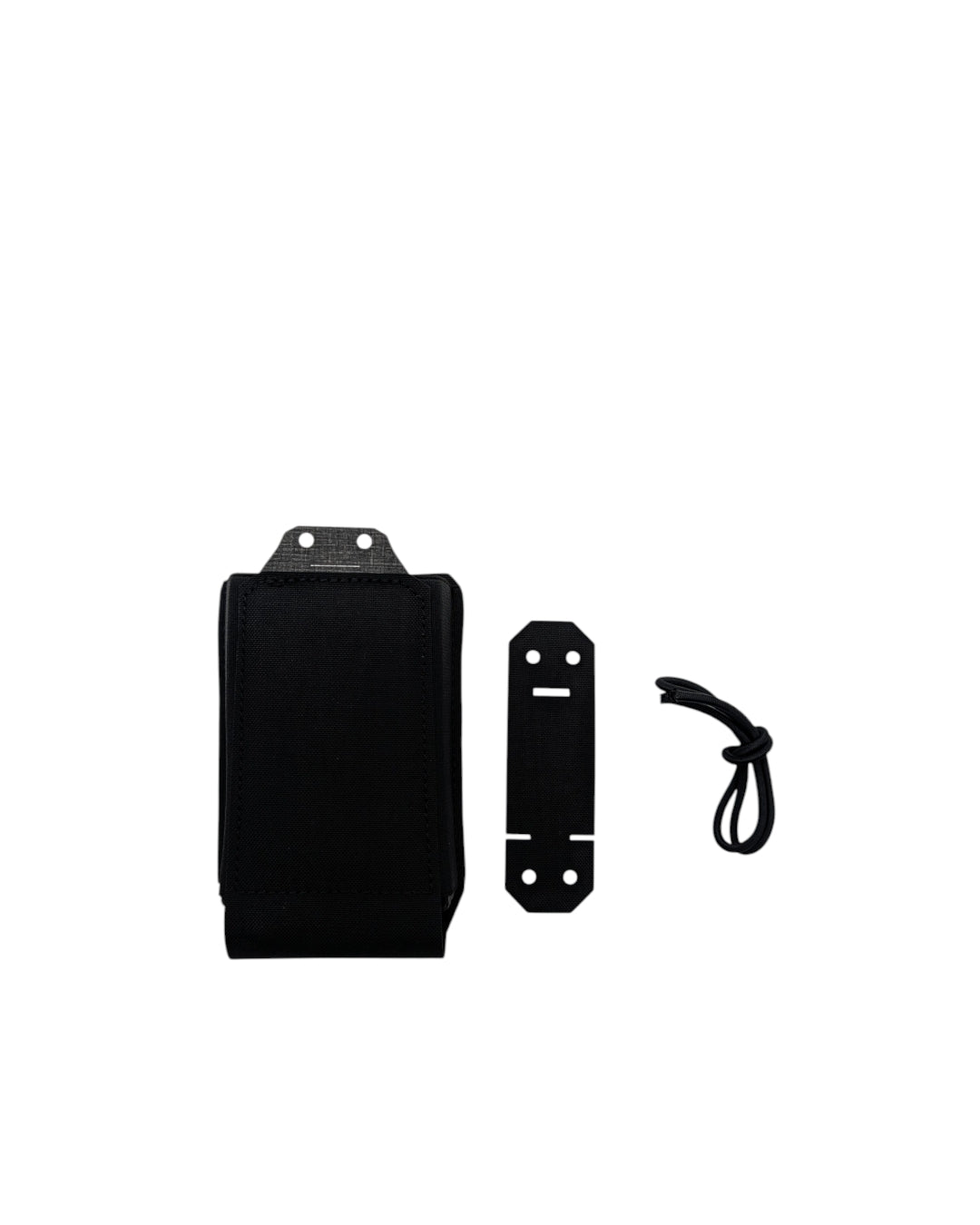 Porte-chargeur G36 – vue 4