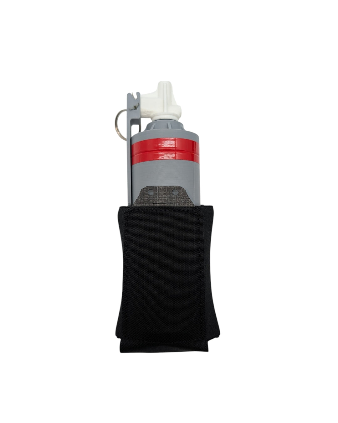 Porte-chargeur G36 – vue 5