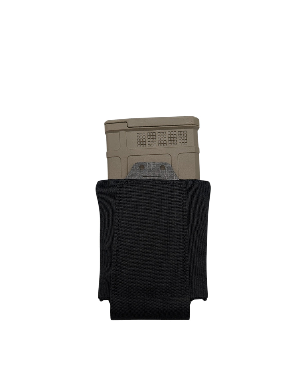 Porte-chargeur G36 – vue 6