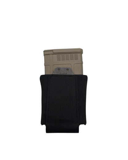 Porte-chargeur G36 – vue 6