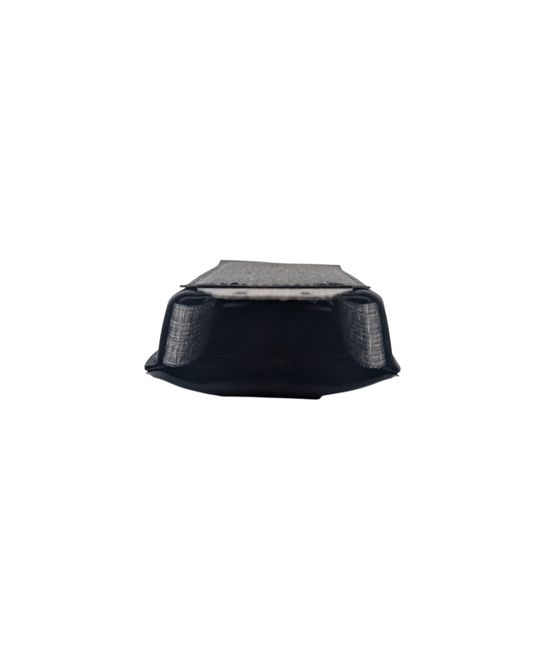 Porte-chargeur G36 – vue 7