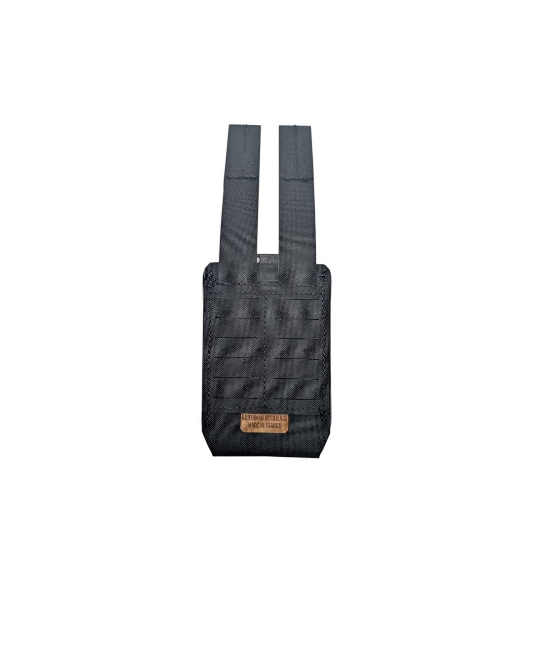 Porte-chargeur G36 – vue 8