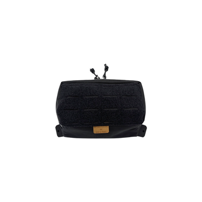 Admin Pouch ZIP