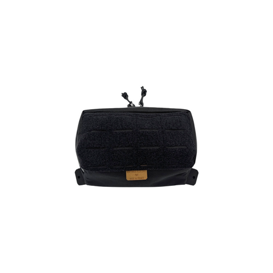 Admin Pouch ZIP