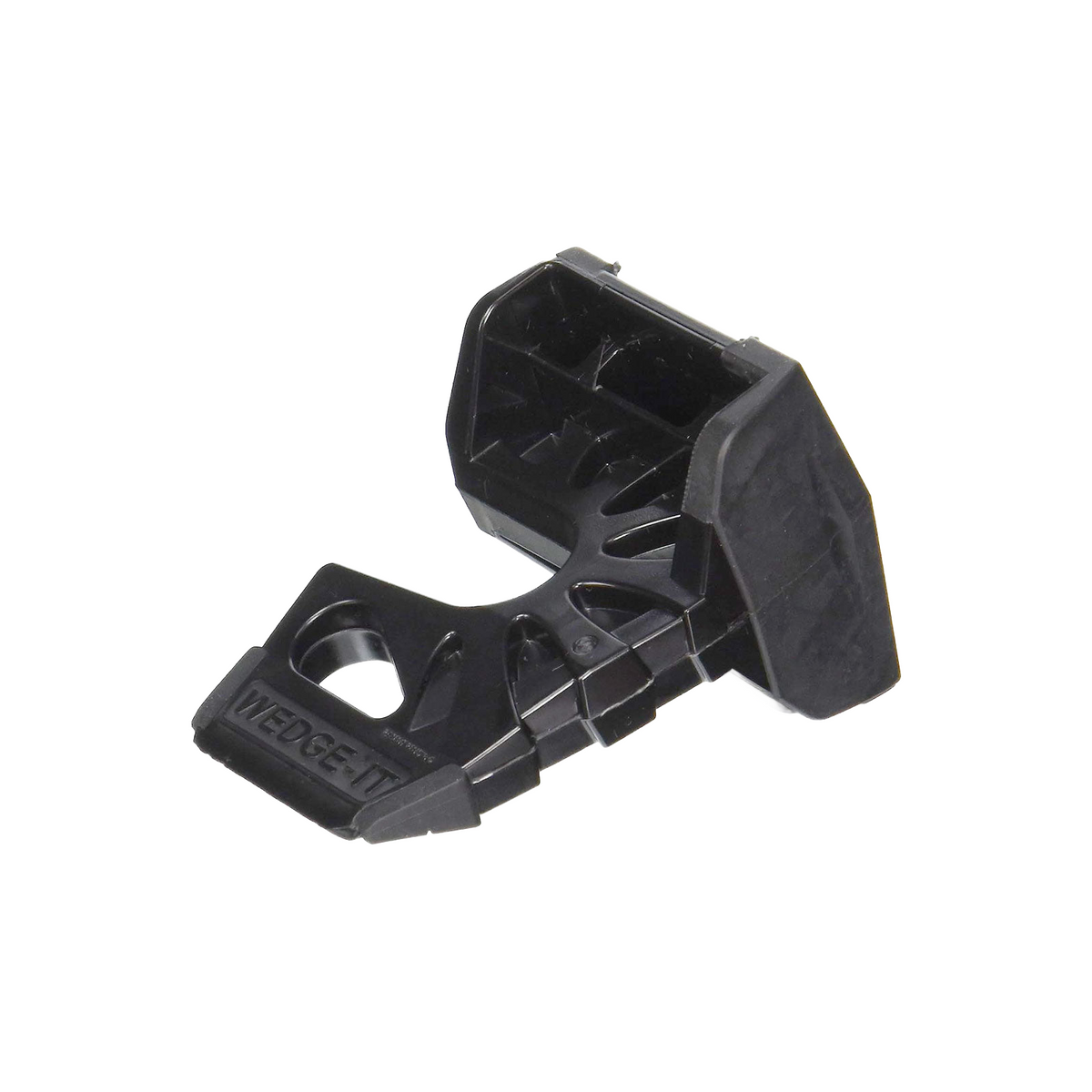 Cale de Porte Wedge-It RhinoEvac